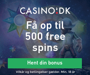 gambling dkcasino